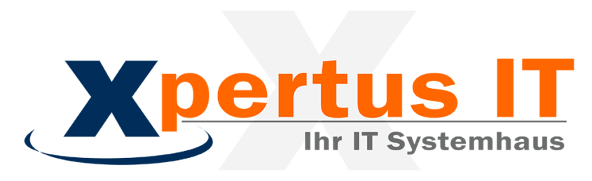 Logo Xpertus neu 1000px